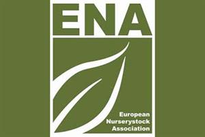 ENA